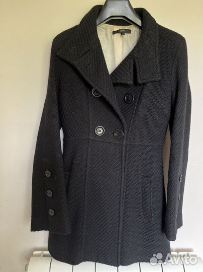 Massimo dutti majo celin b isabel marant
