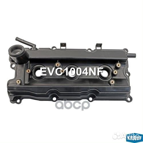 Клапанная крышка EVC1004NF Krauf