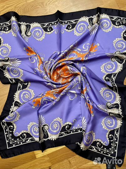 Платок Versace оригинал