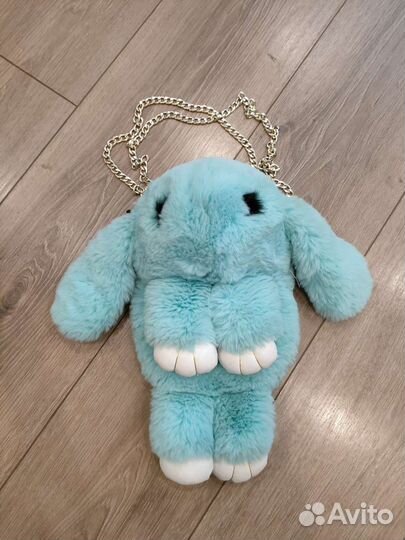 Сумка детская