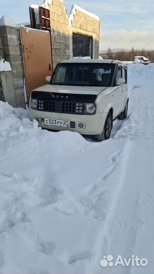 Сдам авто в аренду