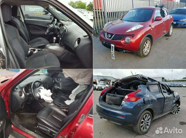 Nissan juke 2000. разборка ниссан жук. ниссан жук разборка краснодар. Nissan juke 2013 white. запчасти ниссан жук.