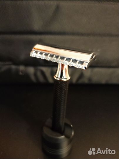 Станок для бритья r41