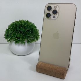 iPhone 12 Pro Max, 512 ГБ