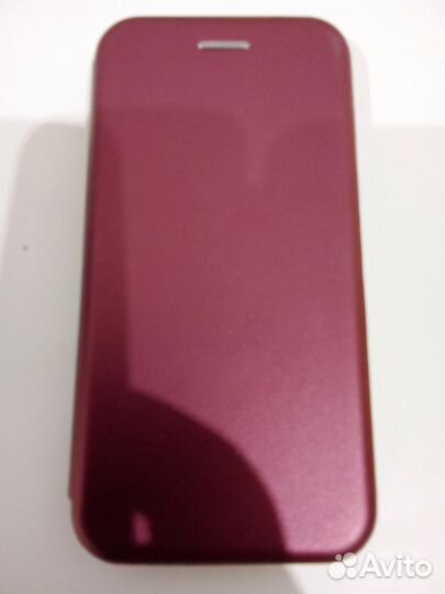 Чехол от смартфона Zte blade A31