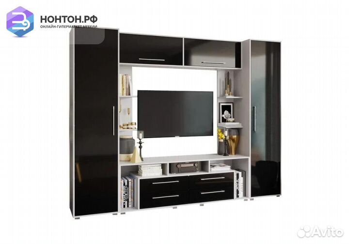 Гостиная Гармония