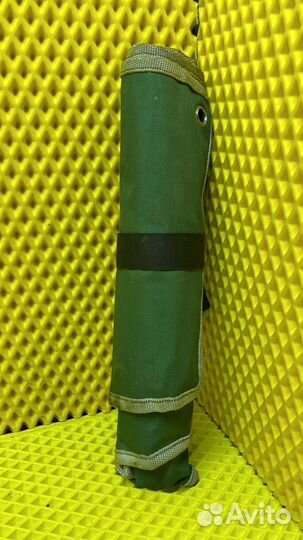 Набор накидных ключей Дело Техники 12шт (бх22)