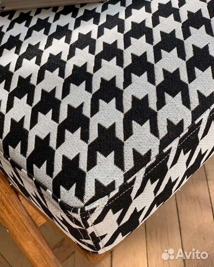 Мебельная ткань