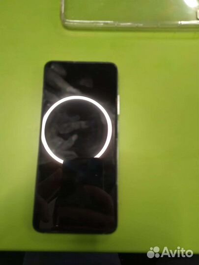 Xiaomi mi 10t 8 128