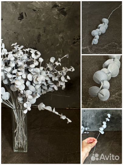 Искусственные цветы искусственные растения