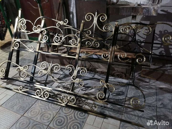 Ритуальные услуги