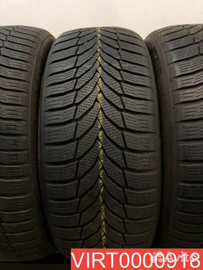 Nexen Winguard Sport 2 225/55 R17 101V