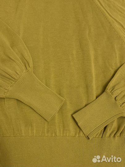 Водолазка женская46