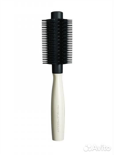 Круглая расческа Tangle Teezer Blow-Styling Round