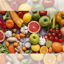 Ночной оператор