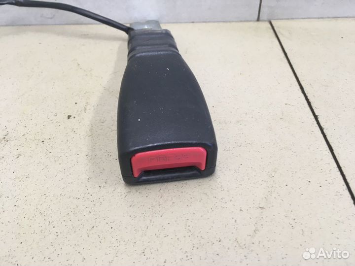 Ответная часть ремня безопасности Getz 2002-2010