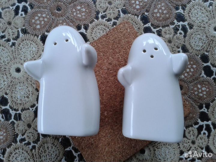 Кухонная утварь 2