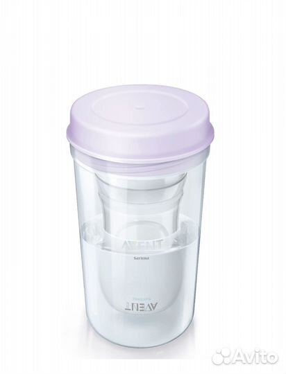 Подогреватель для бутылочек philips avent