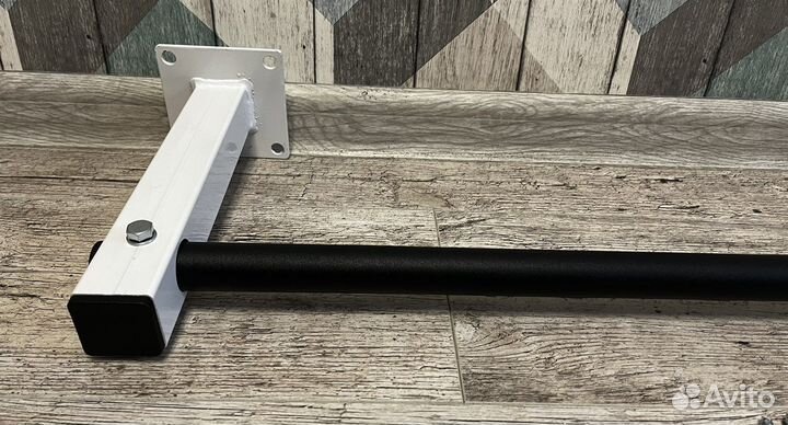 Турник настенный basefit