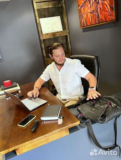 Ищу прoeкты для инвeстирoвaния