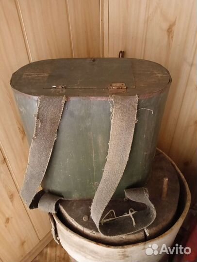 Пестера,рыболовные ящики