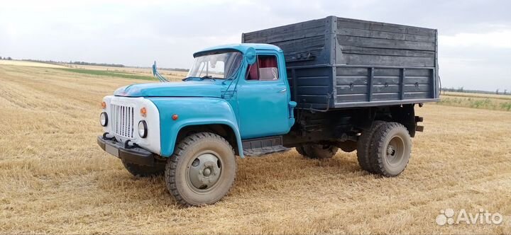 Сеялка Белинсксельмаш СШЗ-5,4, 1988