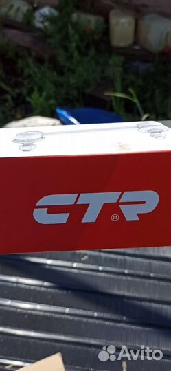 Продам стойки стабилизатора