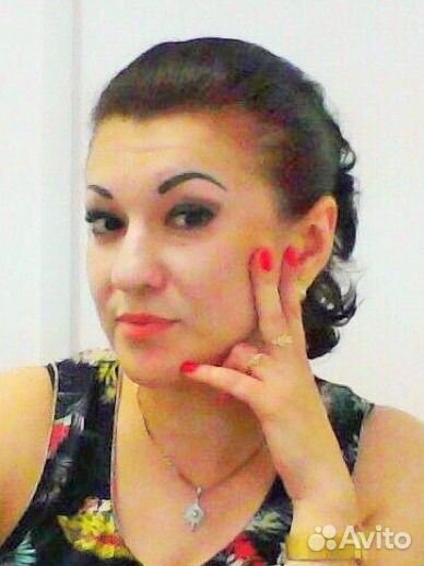 Бухгалтерская экспериза, аудит