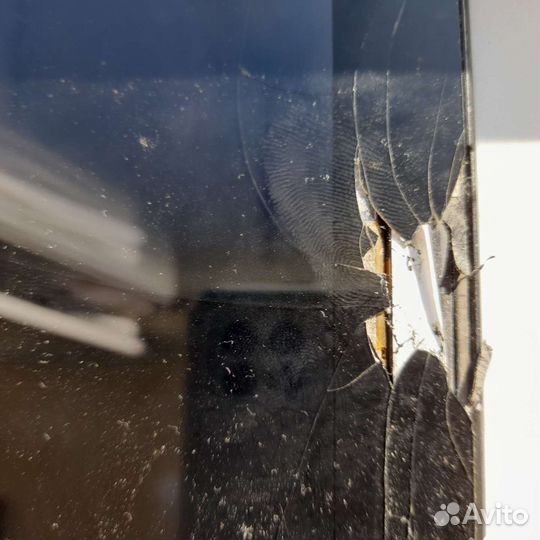 Планшет Sony xperia