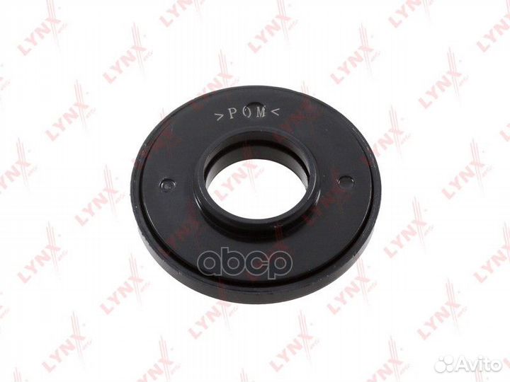 Подшипник опоры переднего амортизатора MA-5031L