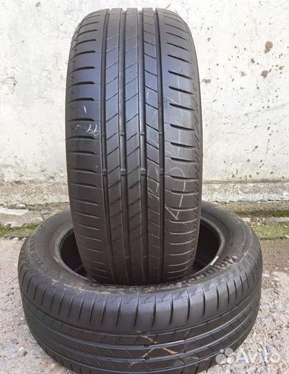 Bridgestone Turanza T005 225/50 R18 99W