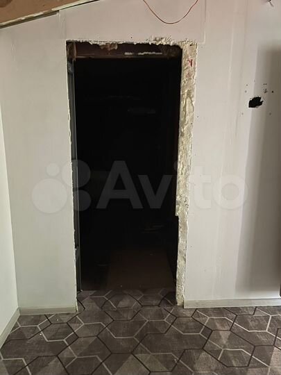 Торговая площадь, 65.6 м²
