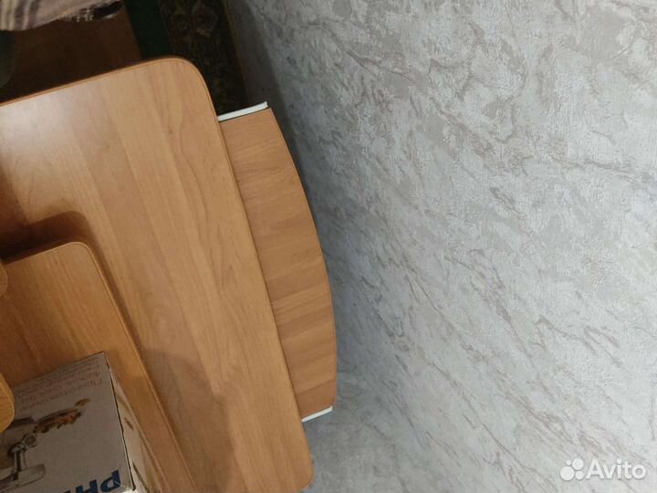 Компьютерный стол бу