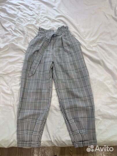 Брюки женские