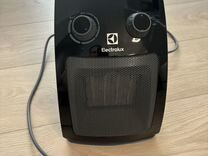 Обогреватель Electrolux EFH/C-5115