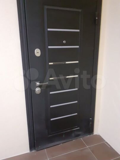 Квартира-студия, 30,3 м², 19/20 эт.