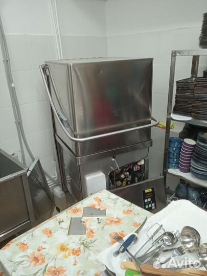 Ремонт варочных панелей, электроплит, свч