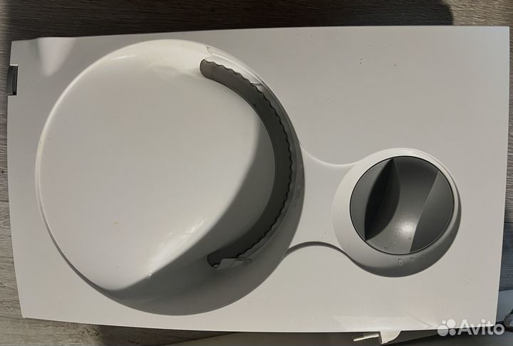 Ломтерезка слайсер bosch mas4201N