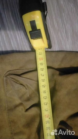 Рюкзак туристический СССР