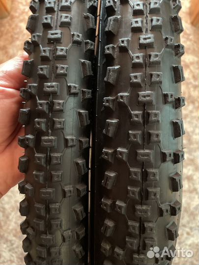 Покрышки shwalbe rapid rob 29-2,25