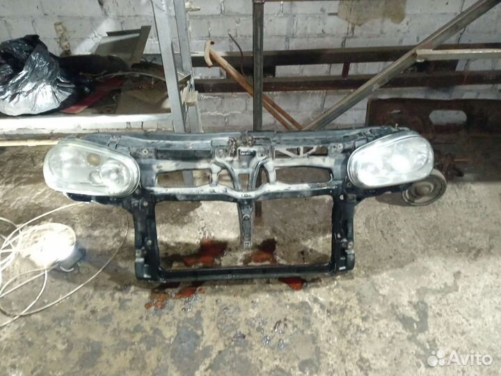 Авторемонт
