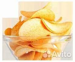 Комплектовщик/упаковщик на склад. Без опыта работы