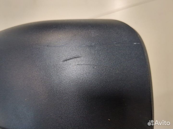 Зеркало боковое правое Volvo XC90