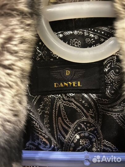 Жилетка женская