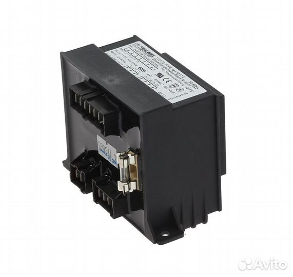 Трансформатор 40.00.277 для Rational