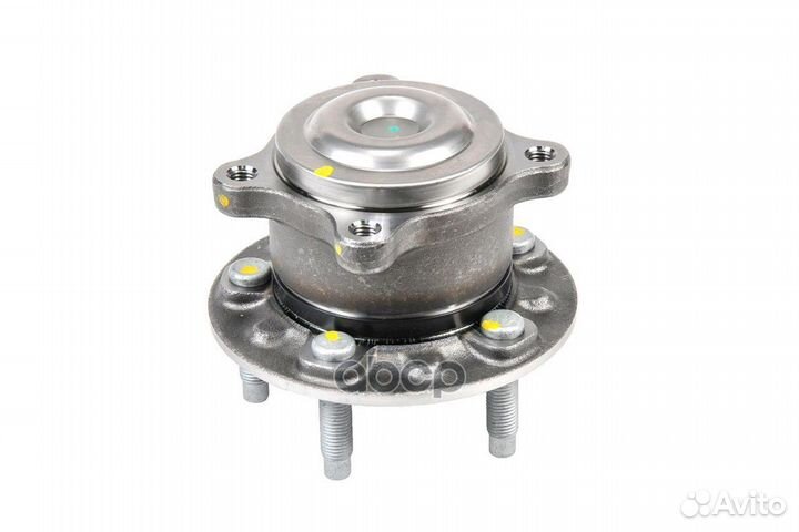 Ступица колеса opel:astraj(2010 13591998 gener