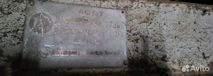 Пилорама р63