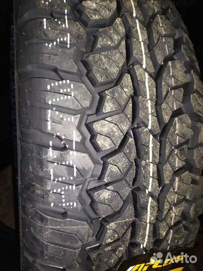 Aplus A929 A/T 245/75 R16