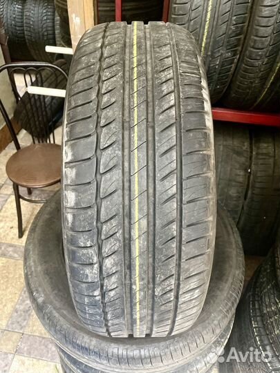 Michelin Primacy HP 215/55 R16