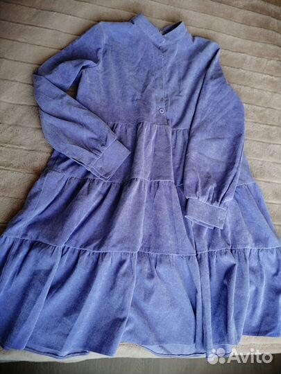 Платья для беременных 44-48